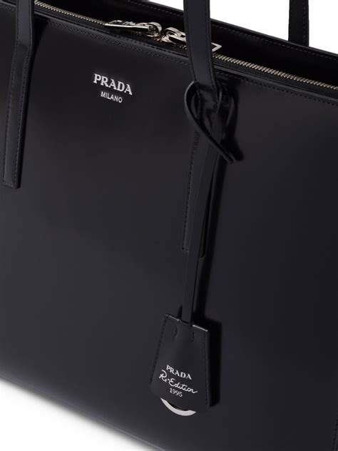 prada montaigne pouch|farfetch prada bags.